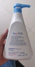 施巴（sebamed）儿童洗发水婴儿宝宝洗发液3-6-12岁青少年洗发露男女孩250ml德国 实拍图