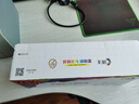 彩格MLT-D101S硒鼓标准版1支适用三星SCX-3401 3400 3405 3406碳粉盒ML2161 2162 2164 2165 2166 2160打印机墨盒 实拍图