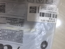 金号新疆棉4A抗菌毛巾纯棉柔软洗脸 加厚面巾 单条 74*33cm 100g 绿色 实拍图