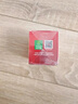 南孚5号电池16粒 五号碱性 聚能环4代 适用血压计/燃气表/遥控器/电子秤/挂钟/无线鼠标/计算器/玩具等 实拍图