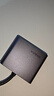ThinkPad联想Type-C扩展坞HDMI高清视频转换器USB分线器延长线笔记本拓展坞转接器PD100W供电LC02 实拍图