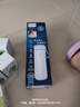飞利浦（PHILIPS）烧水杯保温杯加热水杯壶迷你便携式旅行出差恒温杯男女士商务礼品 实拍图