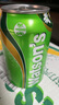 屈臣氏（Watsons）苏打水香草味低糖0脂低卡气泡饮料调酒330mL*24罐JOJO联名 实拍图
