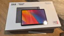 联想（Lenovo）生态品牌 异能者 S130C 二合一笔记本平板电脑 3K全面屏 I5-1235U 16G 1T Windows11系统 实拍图