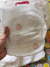 好奇（Huggies）软萌星人柯基裤拉拉裤L32片(9-14kg)大号婴儿尿不湿超薄拉拉裤 实拍图