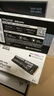 致态（ZhiTai）长江存储 2TB SSD固态硬盘 NVMe M.2接口 TiPlus7100系列《黑神话:悟空》官方合作品牌 实拍图