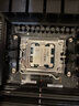 AMDAMD 锐龙R7 7800X3D搭华硕TUF GAMING B650M-E WIFI 电竞主板 主板CPU套装 板U套装 实拍图