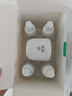 榄菊电蚊香液200晚33ml*4瓶+加热器 无香驱蚊蚊香液电蚊香防蚊驱蚊液 实拍图