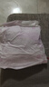 倍舒特眠眠裤 夜用裤型卫生巾 安睡甜睡裤 防侧漏 20片 （80-130斤） 实拍图