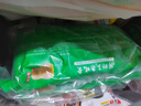 避风塘虾饺 600g 24只装 水晶虾饺 港式早茶点心 速冻食品生鲜 实拍图