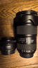 佳能（Canon）EF 50mm f/1.8 STM 单反镜头 标准定焦镜头 实拍图