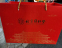 同仁堂（TRT）蛋白粉进口乳清蛋白无糖食品 【2罐礼袋装】增强免疫力营养保健品 晒单实拍图