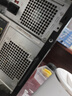 金士顿（Kingston）240GB SSD固态硬盘 SATA3.0接口 A400系列 读速高达500MB/s 实拍图
