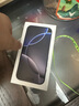 Apple/苹果 iPhone 16 Pro 256GB 沙漠色钛金属 支持移动联通电信5G 手机【返移动话费券】 实拍图