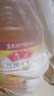 鲁花 食用油  物理压榨  非转基因 玉米油6.18L   实拍图