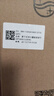 飞利浦 WP4160原装滤芯套装（WP3975、WP3977、WP3985） 实拍图