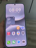 华为 nova 14 国家补贴  256GB 冰晶蓝 后置多焦段质感人像 鸿蒙AI 100W超级快充 鸿蒙智能手机 实拍图