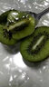 佳沛（zespri）新西兰进口绿奇异果绿心猕猴桃大果整箱新鲜当季水果中秋水果礼盒 12枚特大果礼盒【单果115-135g】 实拍图