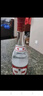 汾酒 红盖玻汾 清香型白酒 42度 475mL*6瓶 整箱非原箱 实拍图
