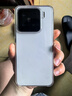 小米（MI）Xiaomi 15手机壳 原装原厂透明保护壳 实拍图