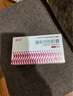 舒尔佳 奥利司他胶囊120mg*63粒 减脂减重 减肥药 塑身排油瘦身 治疗肥胖 实拍图