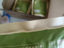 洽洽原香瓜子350g原香葵花籽宿舍网红休闲零食小吃炒货大包装 实拍图