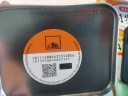 AteDOT4刹车油进口全合成制动液 TYP200(干沸点280℃/湿沸点198℃)1L 实拍图