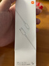 小米苹果数据线100cmPD快充版充电线MFi认证通用iPhoneXsMax/XR/12/13 Type-C to Lightning转接头线   实拍图