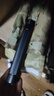 神火 （supfire）BG05多功能户外工兵铲铁锹锰钢兵工铲折叠野外铲子军工铲用品 BG05-2节 实拍图