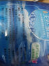 察尔汗天然湖盐320g*5袋【未加碘绿色食品】无抗结剂食用盐 实拍图