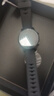 好记星【无游戏】智能电话手表儿童4G卡通用青少年初高中生全网通移动电信版可插卡防水级WIFI定位 顶配版黑色【GPS定位+微信QQ抖音+APP下载】 实拍图