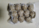 海霸王什锦涮烤套餐10种火锅食材组合 1023g 牛肉丸香肠蟹味棒鱼豆腐 实拍图