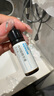 优斐斯传明酸精华液2瓶提亮肤色改善暗沉补水礼盒30ml*2 实拍图
