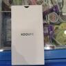 KOOLIFE适用 华为mate40pro/Epro/+钢化膜全胶膜huawei Mate40rs保时捷手机保护贴膜曲面玻璃高清防摔指纹 实拍图