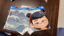 冠琪亮宝贝儿童纯棉内裤阿童木四角短裤 纯棉 2条 均码 (2XL) 【建议50-59斤】 实拍图