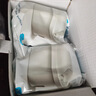 碧然德（BRITA）家用净水壶 滤水壶滤芯 MAXTRA+LE 去水垢专家滤芯 6枚装 实拍图