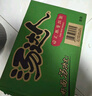 统一 汤达人 日式豚骨拉面 袋装 泡面 方便面 125g*18袋/箱 实拍图