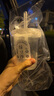 丝塔芙倍润保湿润肤乳473ml牛油果滋润补水保湿霜护手霜身体乳敏感肌 实拍图