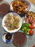 哈肉联哈尔滨红肠无淀粉肠1.25kg东北特产香肠即食火腿肠熟食早餐肉制品 实拍图