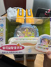 冠巢 儿童玩具女孩生日礼物3-6-8岁电子琴可弹奏钢琴早教益智玩具男孩 实拍图