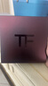 TOM FORD全新升级黑管水感缎光TF口红20橘茶红棕色 唇膏化妆品生日礼物女 实拍图