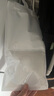 绿之源可挂式除湿袋250g10袋大容量衣柜宿舍床上被子除湿剂干燥剂吸湿包 实拍图