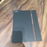 科大讯飞智能办公本X3 10.65英寸 电子书阅读器 墨水屏电纸书 平板电脑 手写笔记本电纸书 国家补贴 实拍图