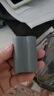 品胜 EL3E+尼康单反相机电池D700 D300 D300S D70 D80 D90 D50 D90s D200 D100 D80S D70S 实拍图