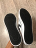 匡威（Converse）官方 El Distrito 2.0 街场2.0男女板鞋黑色167008C 白167007C 40.5 实拍图