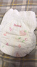 好奇（Huggies）铂金装成长裤XXXL26片*4包(17kg以上) 实拍图