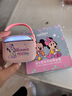 迪士尼（Disney）儿童早教机启蒙益智故事机儿歌播放器玩具男女孩生日礼物GS10米妮 实拍图