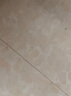 康缘 复方南星止痛膏 10cm*13cm*4贴散寒除湿活血止痛寒湿瘀阻所致关节痛活动不利遇寒加重风湿膏药贴 实拍图