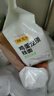 陈克明面条 老妈厨房鸡蛋风味挂面900g*3包组合 炸酱面拌面拉面营养 实拍图