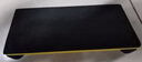 克里斯汀砂纸架 手持研磨砂纸打磨器 砂纸夹 砂布架185mm*93mm 实拍图